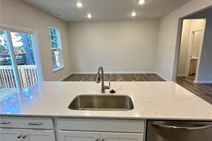 14039 Martin Hill Wy, Charlotte, NC 28277 - Photo 20