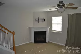 154 Limerick Rd, Mooresville, NC 28115 - Photo 4