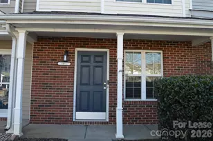 154 Limerick Rd, Mooresville, NC 28115 - Photo 2