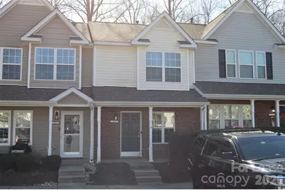 154 Limerick Road #C, Mooresville, NC 28115 - Photo 1