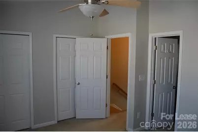 154 Limerick Road #C, Mooresville, NC 28115 - Photo 8