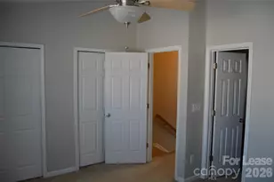 154 Limerick Rd, Mooresville, NC 28115 - Photo 8