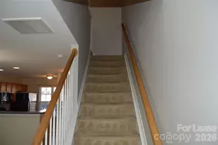 154 Limerick Rd, Mooresville, NC 28115 - Photo 6