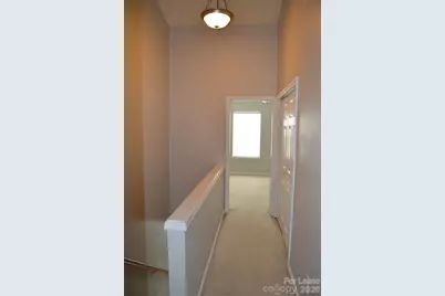 154 Limerick Road #C, Mooresville, NC 28115 - Photo 10