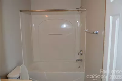 154 Limerick Road #C, Mooresville, NC 28115 - Photo 14