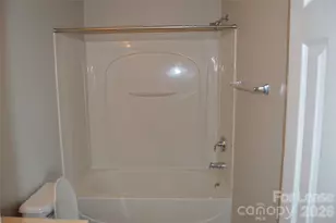 154 Limerick Rd, Mooresville, NC 28115 - Photo 14