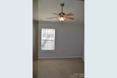 154 Limerick Road #C, Mooresville, NC 28115 - Photo 12