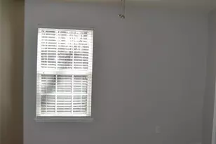 154 Limerick Rd, Mooresville, NC 28115 - Photo 12