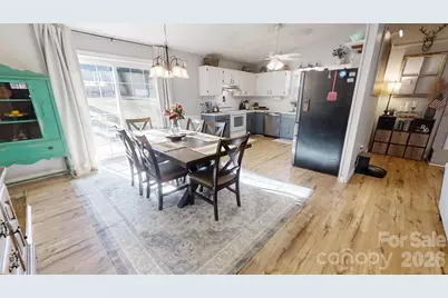 3052 Chestnut Road, Lincolnton, NC 28092 - Photo 14