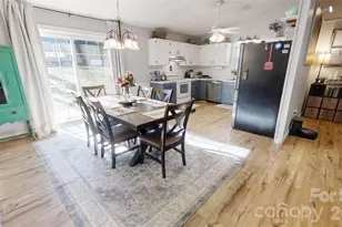 3052 Chestnut Rd, Lincolnton, NC 28092 - Photo 14