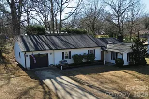 3052 Chestnut Rd, Lincolnton, NC 28092 - Photo 16