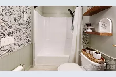 3052 Chestnut Road, Lincolnton, NC 28092 - Photo 10