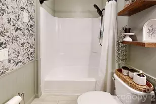 3052 Chestnut Rd, Lincolnton, NC 28092 - Photo 10