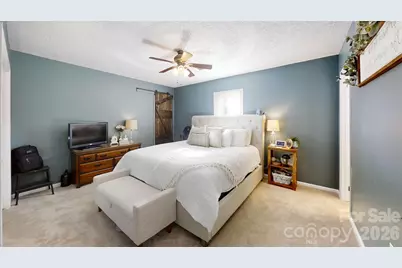 3052 Chestnut Road, Lincolnton, NC 28092 - Photo 8