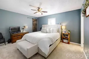 3052 Chestnut Rd, Lincolnton, NC 28092 - Photo 8