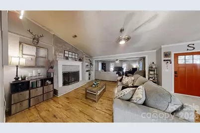 3052 Chestnut Road, Lincolnton, NC 28092 - Photo 12