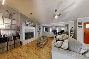 3052 Chestnut Rd, Lincolnton, NC 28092 - Photo 12