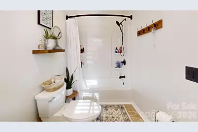 3052 Chestnut Road, Lincolnton, NC 28092 - Photo 4