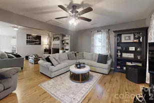 3052 Chestnut Rd, Lincolnton, NC 28092 - Photo 6