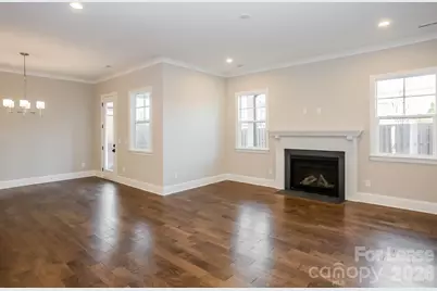 13708 Tranquil Day Drive, Matthews, NC 28105 - Photo 4