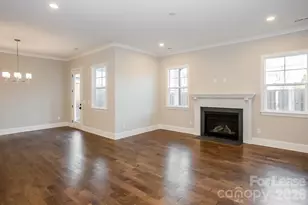 13708 Tranquil Day Dr, Matthews, NC 28105 - Photo 4