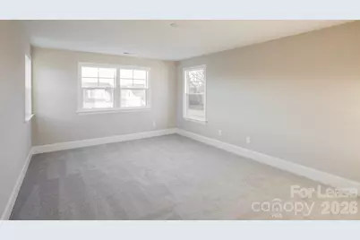 13708 Tranquil Day Drive, Matthews, NC 28105 - Photo 12