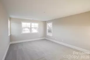 13708 Tranquil Day Dr, Matthews, NC 28105 - Photo 12