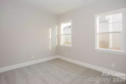 13708 Tranquil Day Drive, Matthews, NC 28105 - Photo 6