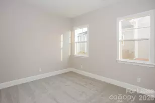 13708 Tranquil Day Dr, Matthews, NC 28105 - Photo 6