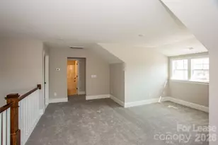 13708 Tranquil Day Dr, Matthews, NC 28105 - Photo 18