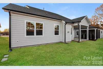 13708 Tranquil Day Drive, Matthews, NC 28105 - Photo 14