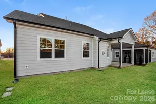 13708 Tranquil Day Dr, Matthews, NC 28105 - Photo 14