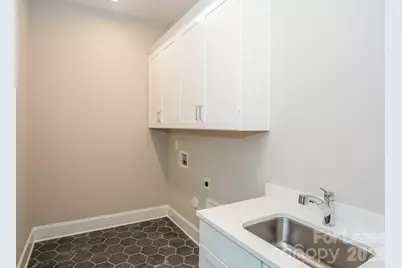 13708 Tranquil Day Drive, Matthews, NC 28105 - Photo 22