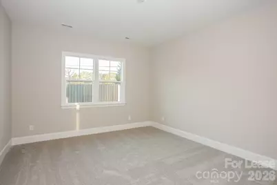 13708 Tranquil Day Drive, Matthews, NC 28105 - Photo 8