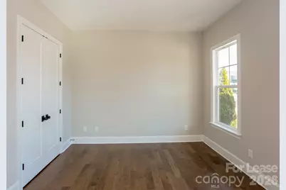 13708 Tranquil Day Drive, Matthews, NC 28105 - Photo 20