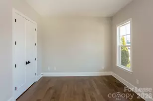 13708 Tranquil Day Dr, Matthews, NC 28105 - Photo 20