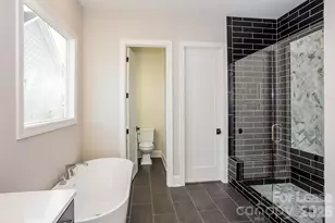 13708 Tranquil Day Dr, Matthews, NC 28105 - Photo 10