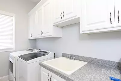 1568 Blanchard Bend, Rock Hill, SC 29732 - Photo 16