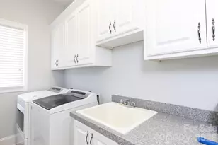 1568 Blanchard Bend, Rock Hill, SC 29732 - Photo 16