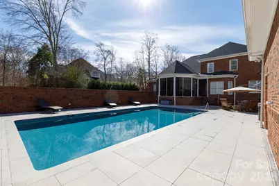 1568 Blanchard Bend, Rock Hill, SC 29732 - Photo 30