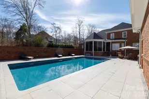 1568 Blanchard Bend, Rock Hill, SC 29732 - Photo 30