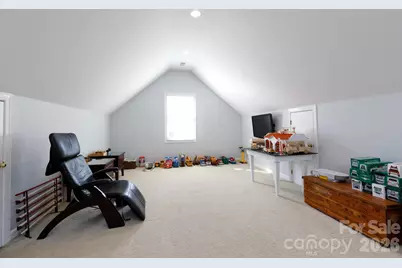 1568 Blanchard Bend, Rock Hill, SC 29732 - Photo 22