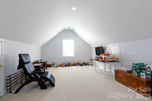 1568 Blanchard Bend, Rock Hill, SC 29732 - Photo 22