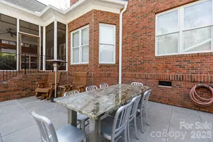 1568 Blanchard Bend, Rock Hill, SC 29732 - Photo 26