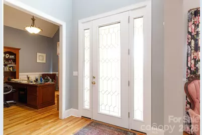 1568 Blanchard Bend, Rock Hill, SC 29732 - Photo 2