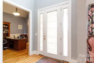 1568 Blanchard Bend, Rock Hill, SC 29732 - Photo 2