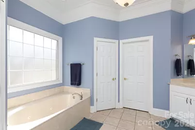 1568 Blanchard Bend, Rock Hill, SC 29732 - Photo 14