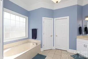 1568 Blanchard Bend, Rock Hill, SC 29732 - Photo 14