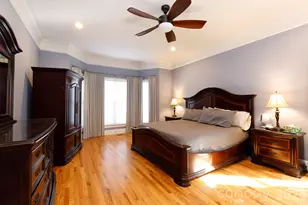 1568 Blanchard Bend, Rock Hill, SC 29732 - Photo 12