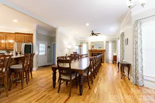 1568 Blanchard Bend, Rock Hill, SC 29732 - Photo 10